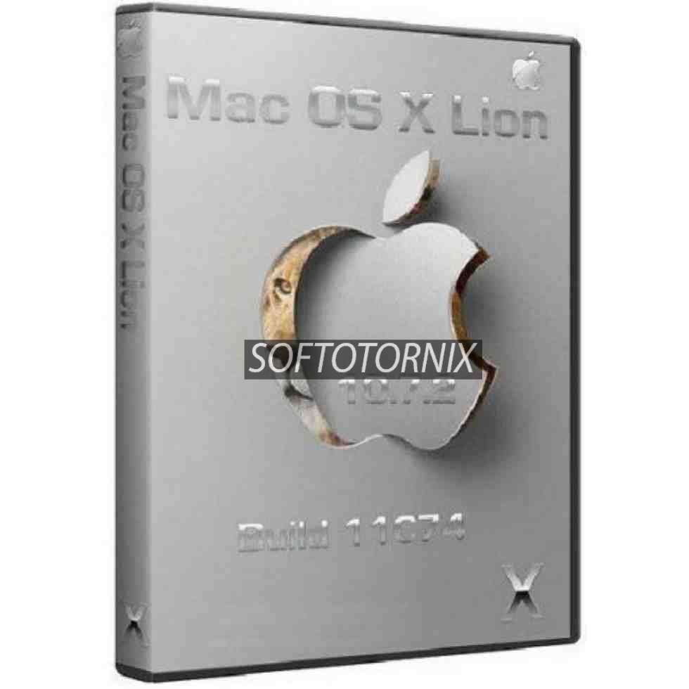 Mac version 10.7 free download
