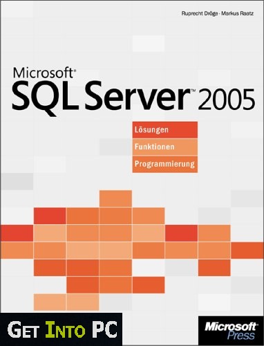 Microsoft sql server 2014 download iso