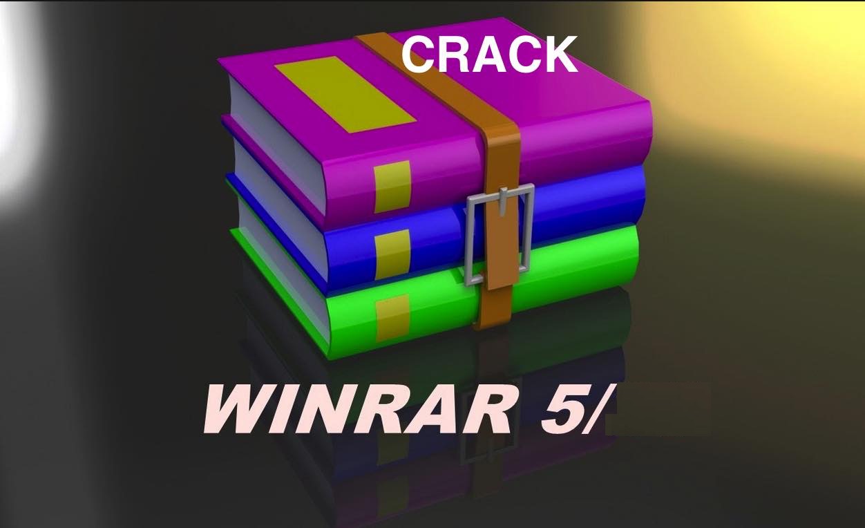 latest winrar64 bit